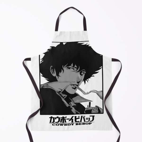 Item preview, Scribble Dilver designed and sold by Izaa-aart.