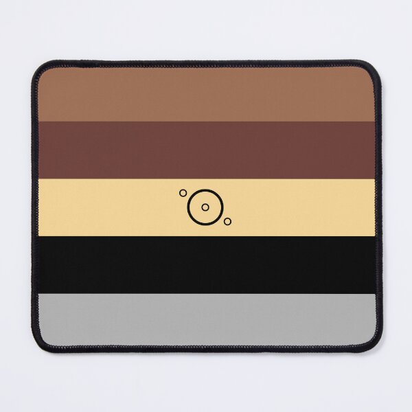 Item preview, Spherian Pride designed and sold by BeccaPaintmore.