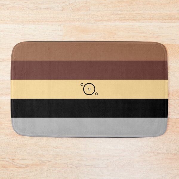 Item preview, Spherian Pride designed and sold by BeccaPaintmore.