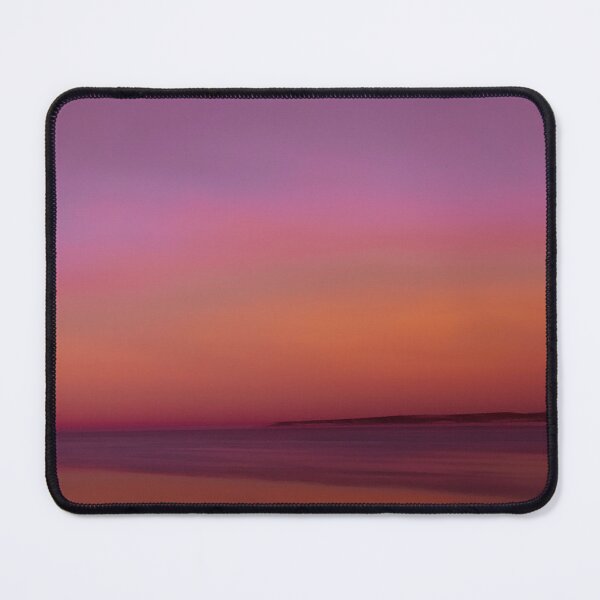 Item preview, Silence Beach designed and sold by YSJ_av.