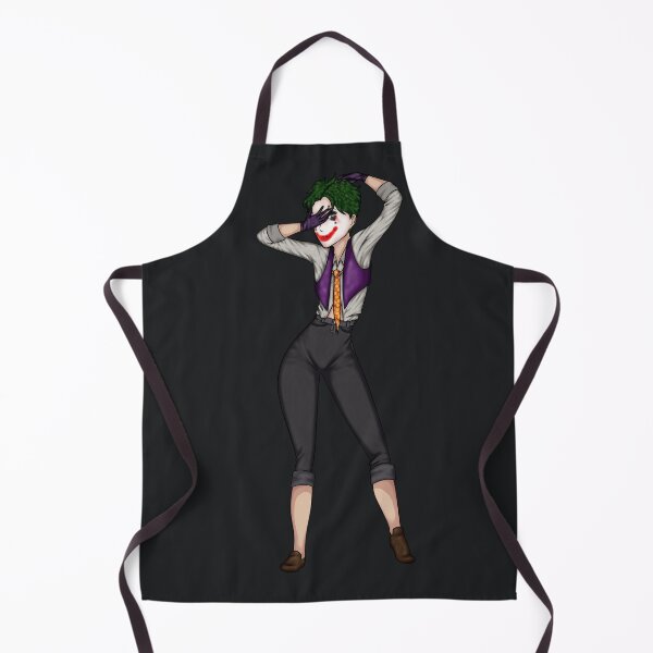Item preview, Joker (with background) designed and sold by Steampunk.Dragon.