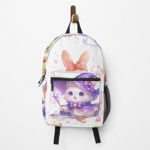 Item preview, cute kitten designed and sold by JWOriginals.