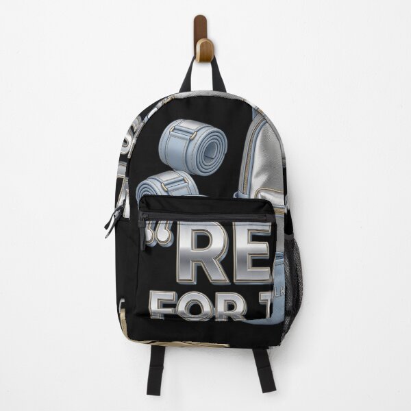 Item preview, Premium "Ready For The Set" Gym Essentials! designed and sold by pradeepvisuals.