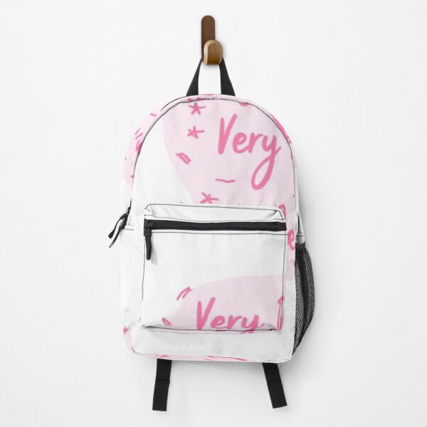 Item preview, Very Demure Very Mindful Beach Tiktok Meme designed and sold by LstpStudio-Art.