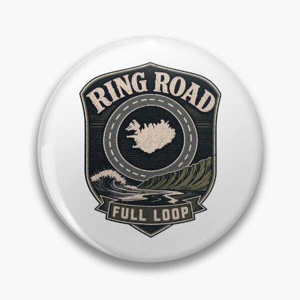 Item preview, Iceland Ring Road Complete Tour designed and sold by pirminio.