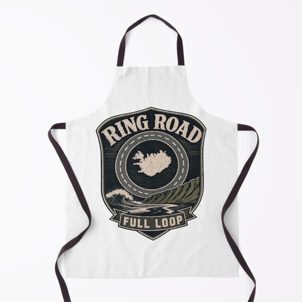 Item preview, Iceland Ring Road Complete Tour designed and sold by pirminio.