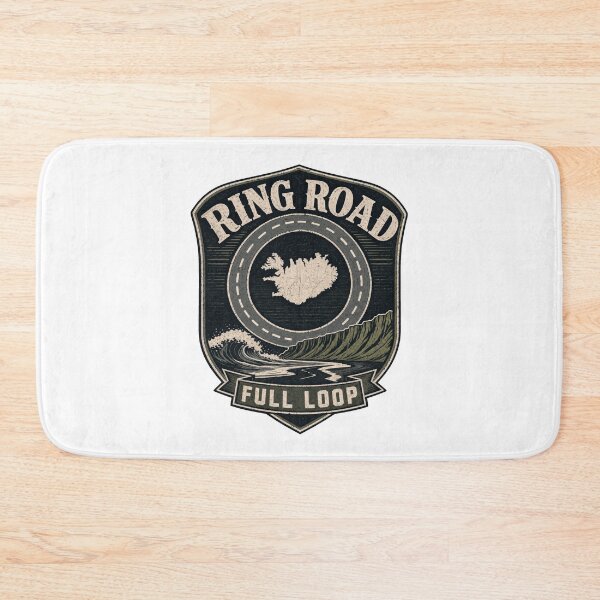 Item preview, Iceland Ring Road Complete Tour designed and sold by pirminio.