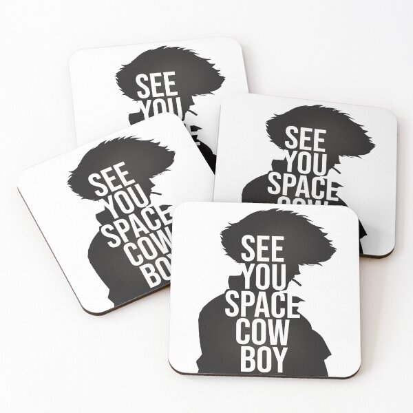 Item preview, Doodle See You Quote  designed and sold by Izaa-aart.