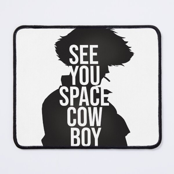 Item preview, Doodle See You Quote designed and sold by Izaa-aart.