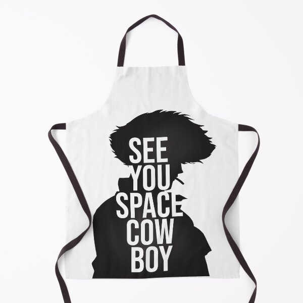 Item preview, Doodle See You Quote designed and sold by Izaa-aart.