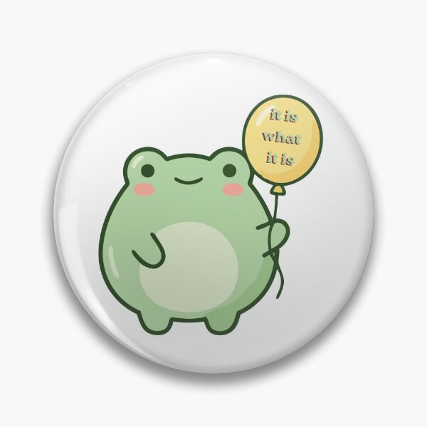 Item preview, It is what it is designed and sold by PrintyRelatable.