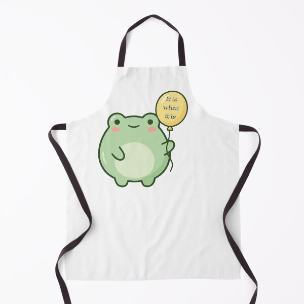 Item preview, It is what it is designed and sold by PrintyRelatable.