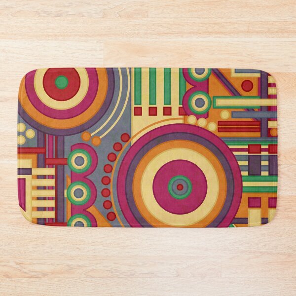 Item preview, Process designed and sold by Shelly Bremmer.
