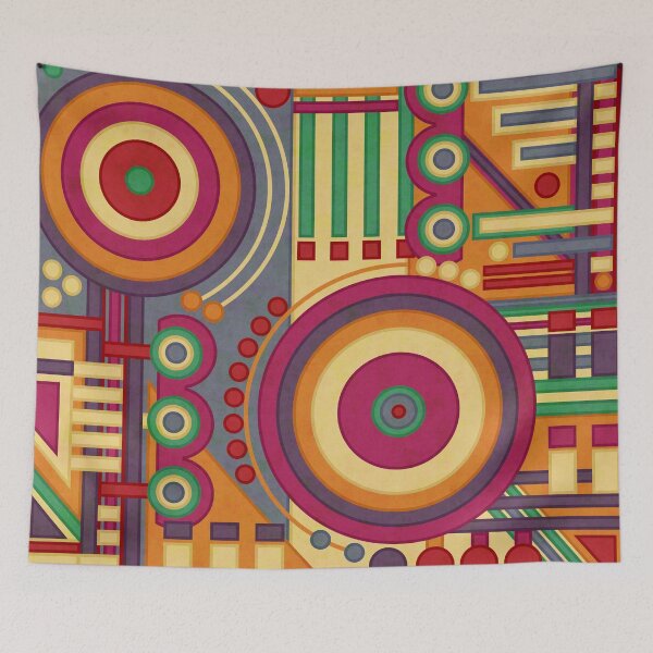 Item preview, Process designed and sold by Shelly Bremmer.