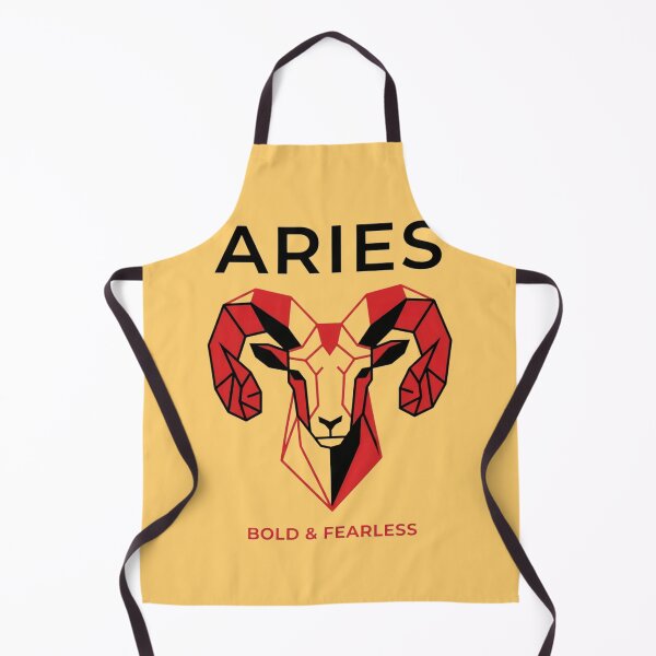 Item preview, Aries Zodiac Ram Polygon Art | Daily Horoscope Astrology Design | Bold & Fearless Fire Sign designed and sold by Bhaskar Digital Art.