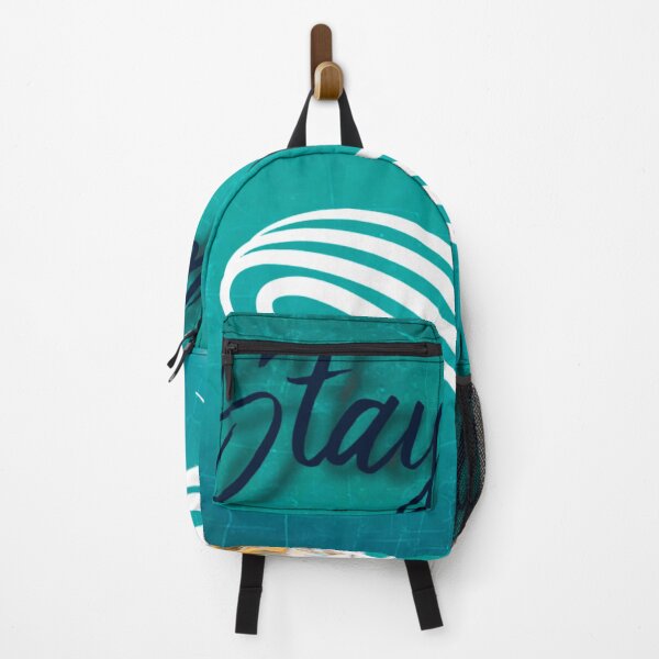 Item preview, Stay salty designed and sold by miroslaw58.