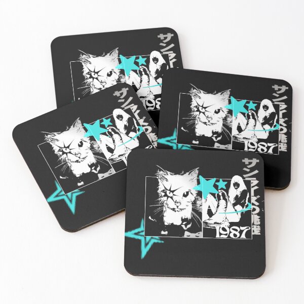 Item preview, Emo style graphic  designed and sold by EGO! Studio.