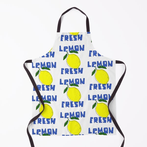 Aperçu de l'œuvre CITRON FRAIS créée et vendue par Pabhas.