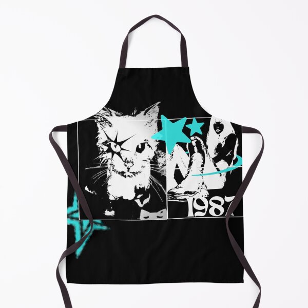 Item preview, Emo style graphic  designed and sold by EGO! Studio.