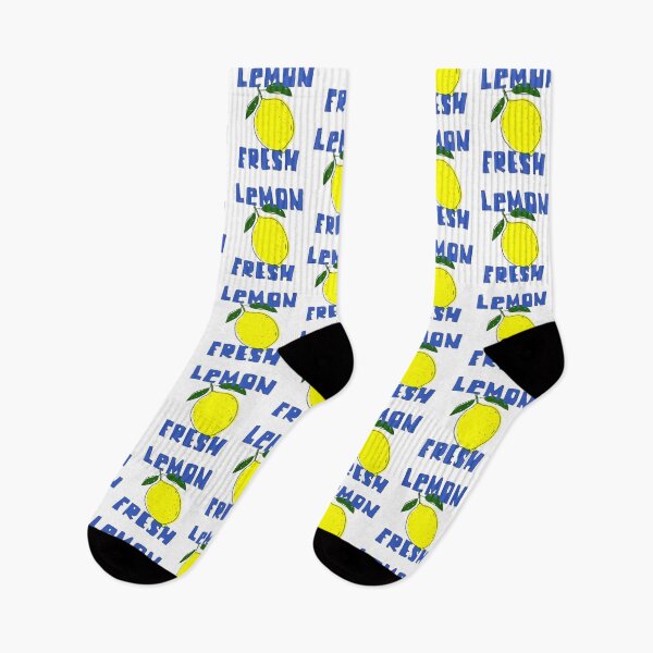 Item preview, LEMON FRESH designed and sold by Pabhas.