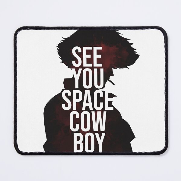 Item preview, Scribble Mars Boy designed and sold by Izaa-aart.