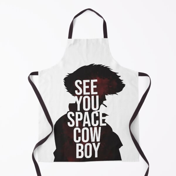 Item preview, Scribble Mars Boy designed and sold by Izaa-aart.