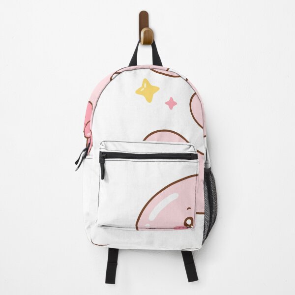 Item preview, Kawaii design designed and sold by Swati's Digital Den.