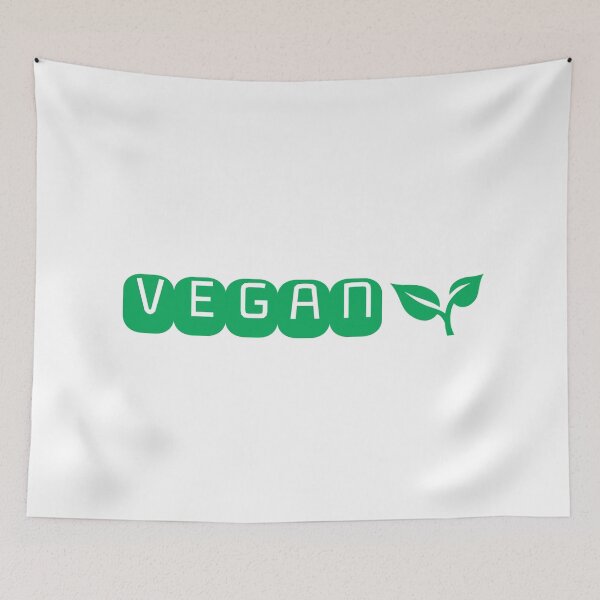 Item preview, VEGAN designed and sold by Inspirationmotivation.