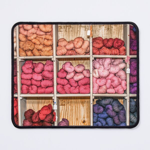 Item preview, Yarn designed and sold by Victor Kilman.