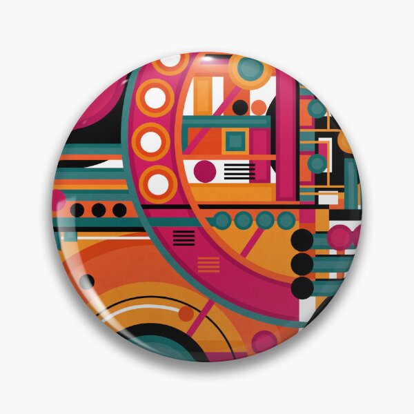 Item preview, Perspective designed and sold by Shelly Bremmer.