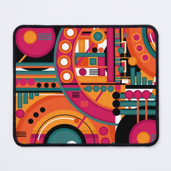 Item preview, Perspective designed and sold by Shelly Bremmer.