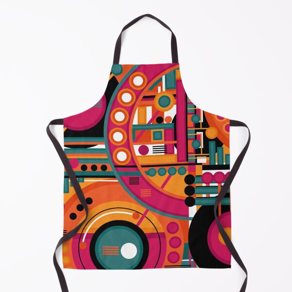 Item preview, Perspective designed and sold by Shelly Bremmer.