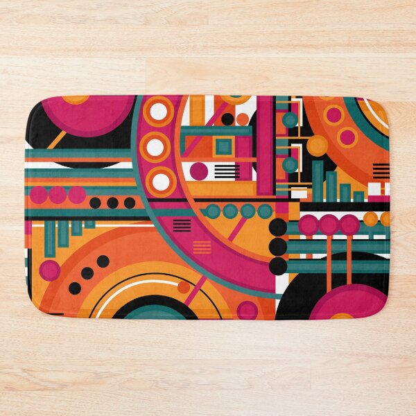 Item preview, Perspective designed and sold by Shelly Bremmer.