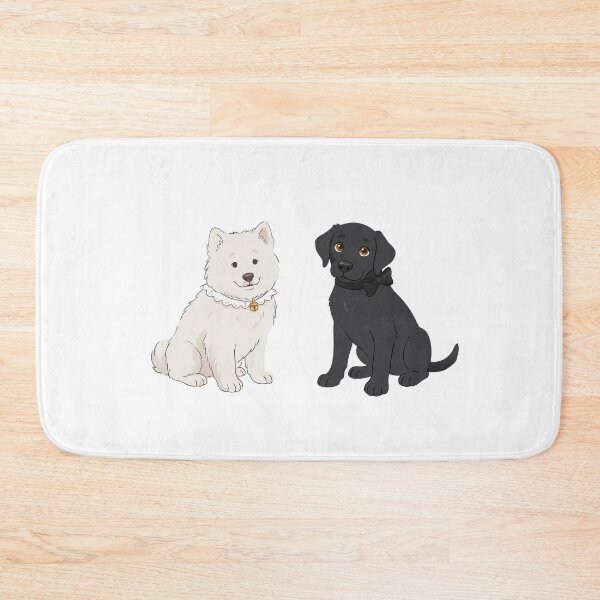 Item preview, Kawaii design  designed and sold by Swati's Digital Den.