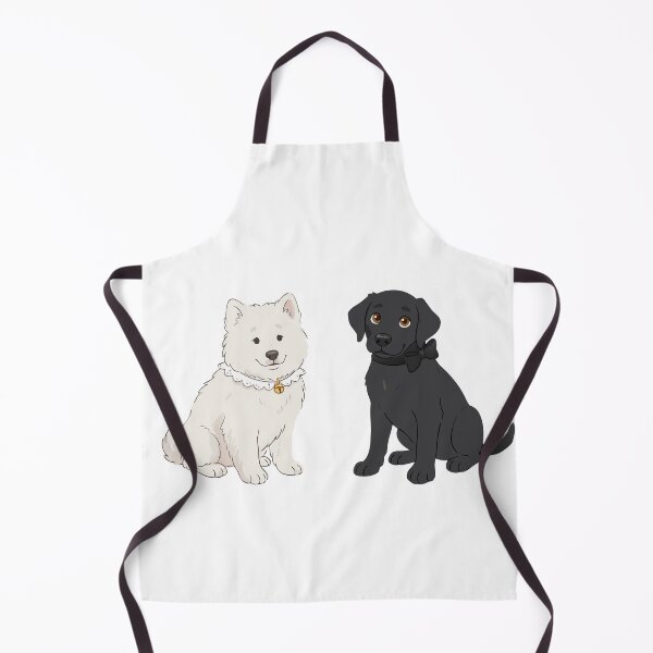 Item preview, Diseño kawaii designed and sold by Swati's Digital Den.