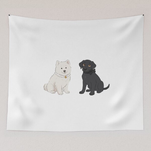 Item preview, Kawaii design  designed and sold by Swati's Digital Den.