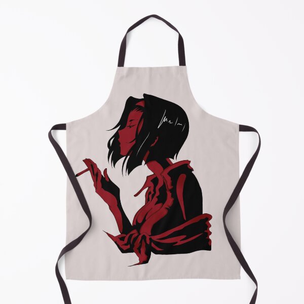 Item preview, Doodle Valentine designed and sold by Izaa-aart.