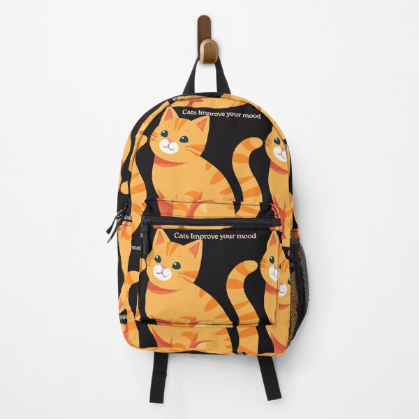 Item preview.