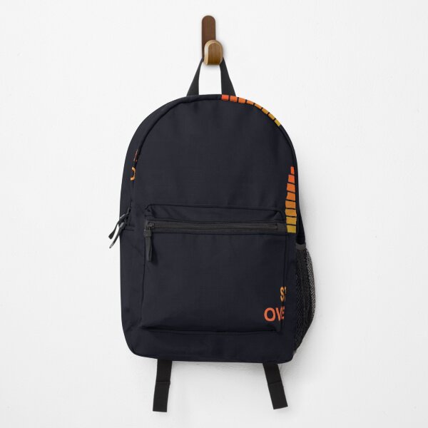 Item preview, Stack Overflow designed and sold by InkRill.