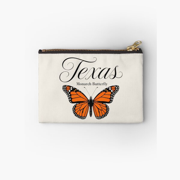 Item preview, Texas Monarch Butterfly designed and sold by The-Drip-Studio.