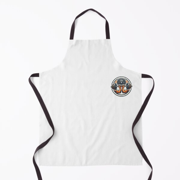 Item preview, Gym Bros carrying a 20kg weight designed and sold by Lkimi.
