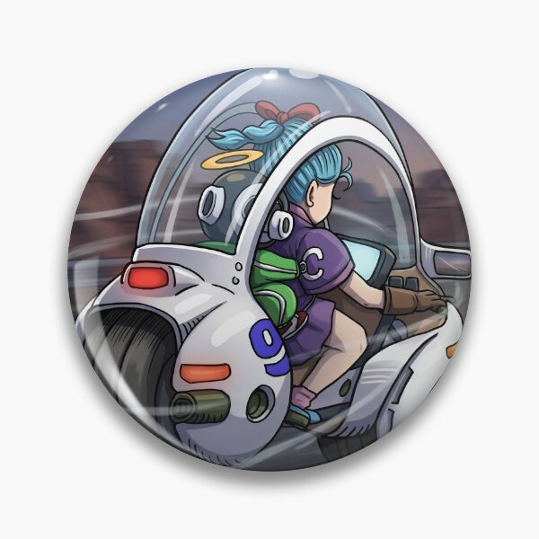 Item preview, Goodbye Toriyama Teacher designed and sold by mko0mk.