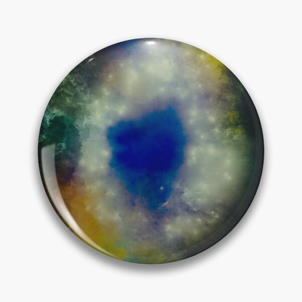Item preview, New Fantastic January 14, 2026 Nebula by ElitebyElise designed and sold by ElitebyElise.