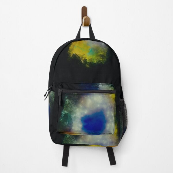 Item preview, New Fantastic January 14, 2026 Nebula by ElitebyElise designed and sold by ElitebyElise.
