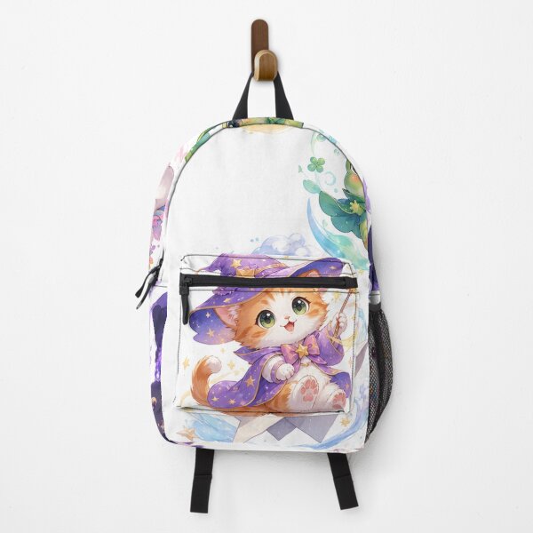 Item preview, cute kitten designed and sold by JWOriginals.