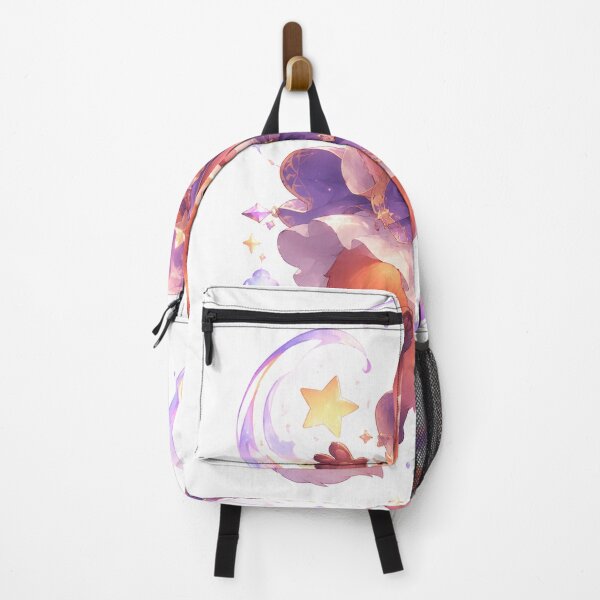 Item preview, cute fox designed and sold by JWOriginals.