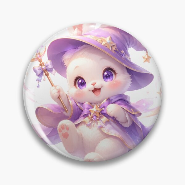 Item preview, cute kitten designed and sold by JWOriginals.