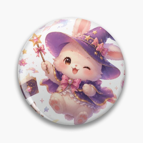 Item preview, cute kitten designed and sold by JWOriginals.