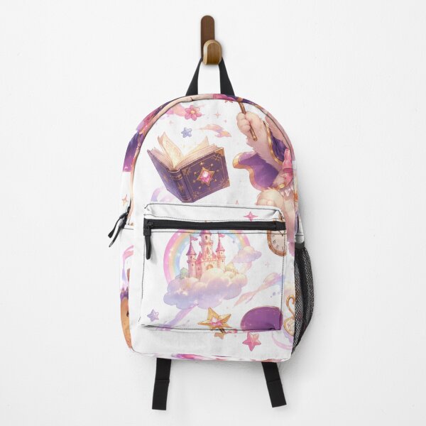 Item preview, cute kitten designed and sold by JWOriginals.