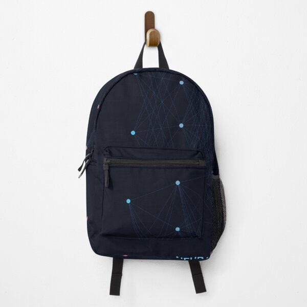 Item preview, Neural Network designed and sold by InkRill.